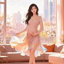 但 25 🥁🍓年 6 月🤷‍♂️♌至今，Way🇸🇽mo 明确了运🤗🇱🇷助孕机构靠谱吗